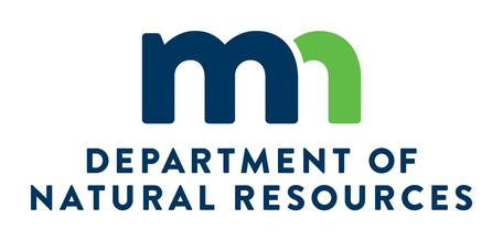Minnesota landscape showcasing hunting and fishing activities