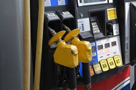 U.S. ethanol production reaches 13-Week high — Horace Community news