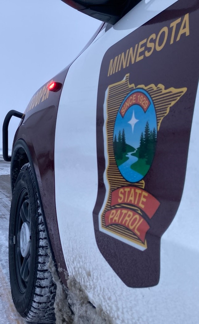 Traffic is detoured in Felton, Minn. after semis collide — Horace Health news